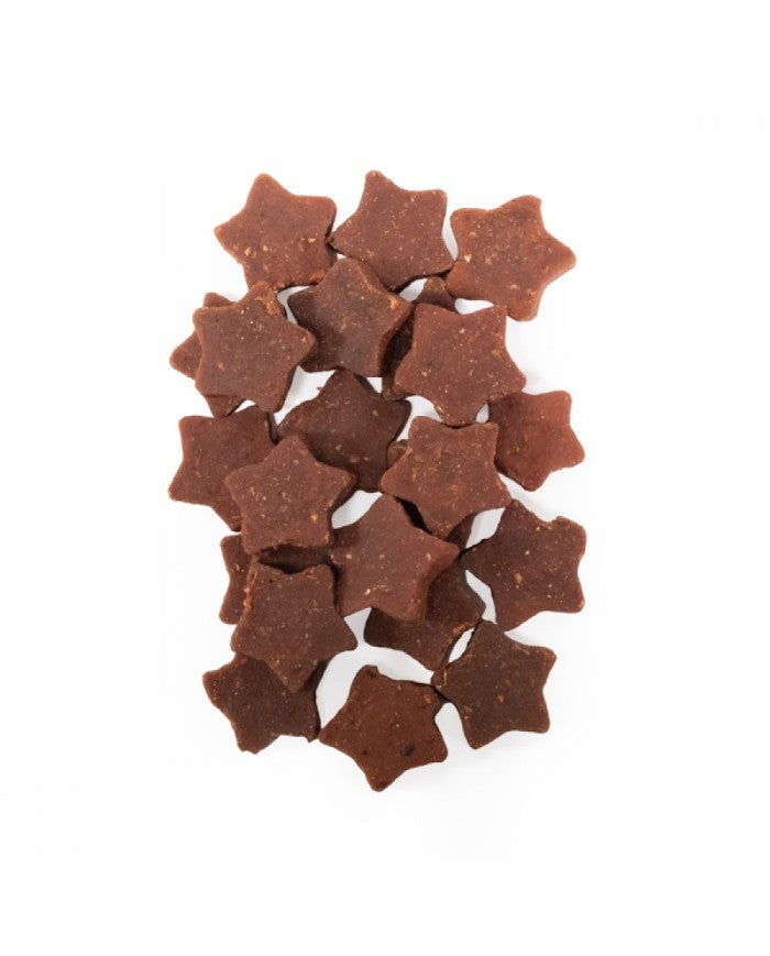 PICOTEO NATURAL PARA PERRETES