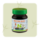 NEKTON BIOTIN