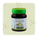NEKTON RELAX 35 GRAMOS