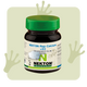NEKTON REP CALCIO Y VITAMINA D3
