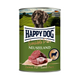 HAPPY DOG CORDERO PURO