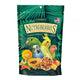 NUTRIBERRIES FRUTAS TROPICALES NINFAS Y AVES MEDIANAS