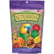 NUTRIBERRIES HUERTO SOLEADO LOROS