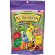 NUTRIBERRIES HUERTO SOLEADO NINFAS Y AVES MEDIANAS