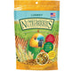 NUTRIBERRIES JARDÍN DE VEGETALES LORO