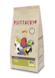PSITTACUS OMEGA 800 GRAMOS