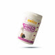 PAPILLA CRITICAL HEALTH