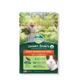 ORGANIC BOUNTY PIENSO PARA COBAYA