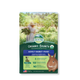 ORGANIC BOUNTY PIENSO PARA CONEO