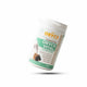 ORCYS VITAL MULTIVITAMÍNICO