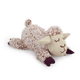 PELUCHE ANTIANSIEDAD CON AROMA A LAVANDA