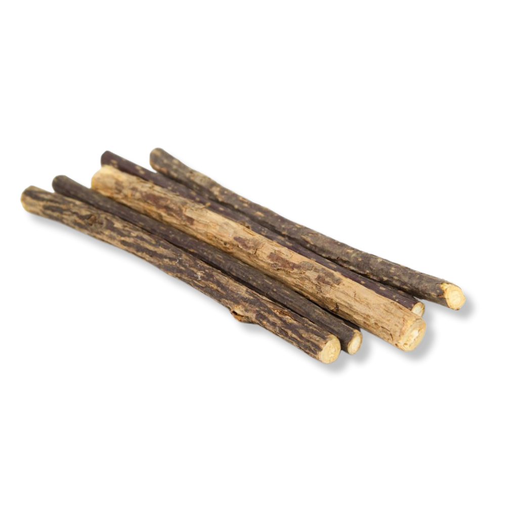 STICKS DE HIERBA GATERA