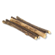 STICKS DE HIERBA GATERA
