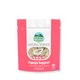 NATURAL SCIENCE SUPLEMENTO DE PAPAYA