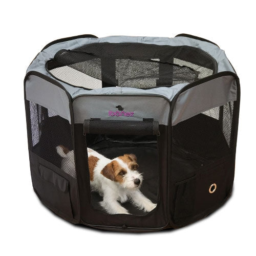 PARQUE PLEGABLE DE LONETA