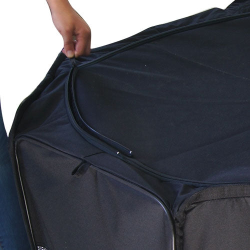 PARQUE PLEGABLE DE LONETA