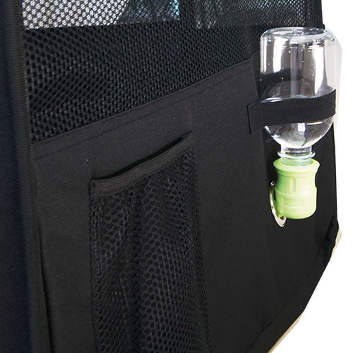 PARQUE PLEGABLE DE LONETA