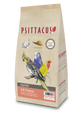 PASTA DE CRÍA MÓRBIDA