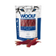 FILETE TIERNO DE PATO 100 GRAMOS