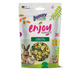 ENJOY NATURE PEPINO Y ENELDO