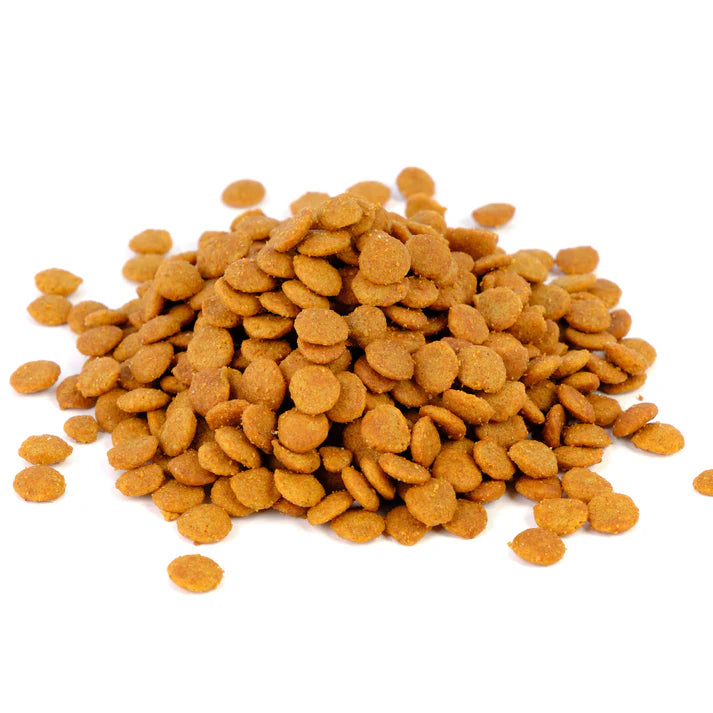 NATURA DIET ADULT CAT POLLO Y VEGETALES