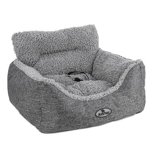 ASIENTO PARA COCHE PLACID