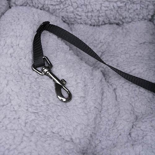 ASIENTO PARA COCHE PLACID