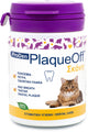 ANTIPLACA PARA GATO PLAQUEOFF