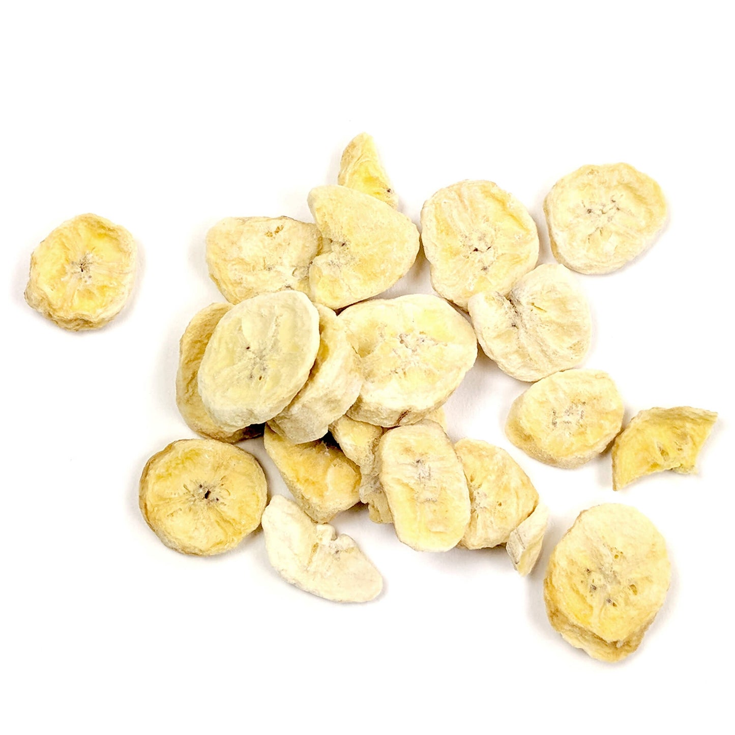 GOLOSINAS SALUDABLES