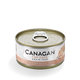 LATA DE POLLO CON CANGREJO 75 GRAMOS