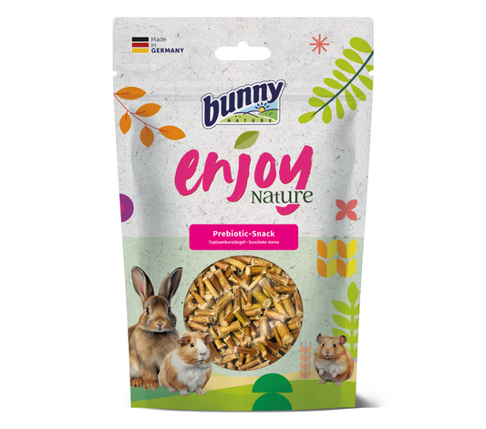 ENJOY PREBIÓTICO