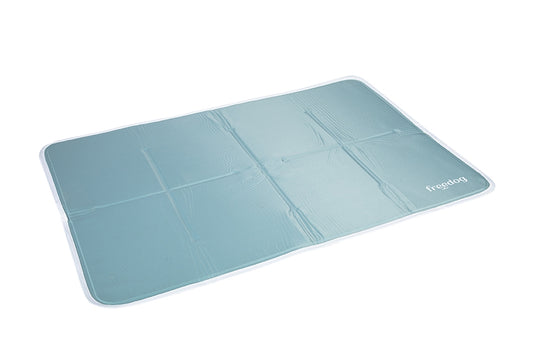 CAMA COOL PREMIUM SILVER