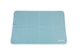CAMA COOL PREMIUM SILVER