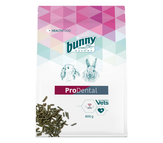 PRODENTAL