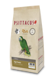PSITTACUS ALTA PROTEÍNA
