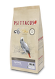 PSITTACUS ALTA ENERGÍA