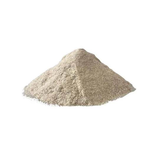TODO POR LA FIBRA ( CÁSCARA DE PSYLLIUM BIO) 150 GRAMOS