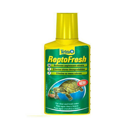REPTO FRESH