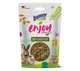 ENJOY RICO EN FIBRA