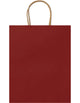 BOLSA DE PAPEL ROBLE