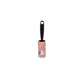 RODILLO QUITAPELUSAS LAVANDA 60 HOJAS  PURRFECT