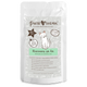 RONRONEOS SIN FIN BIO POUCH 100 GR