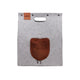 CASETA SNOOZY CAT BED