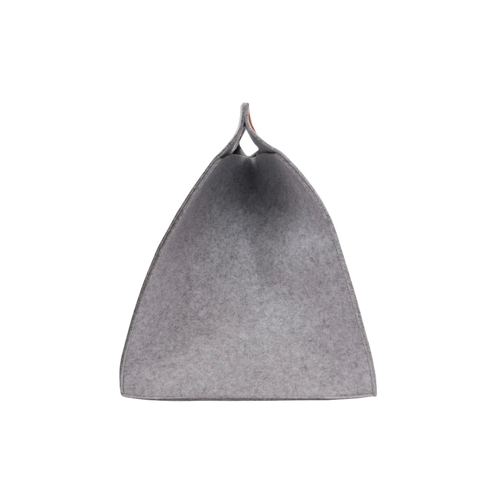 CASETA SNOOZY CAT BED