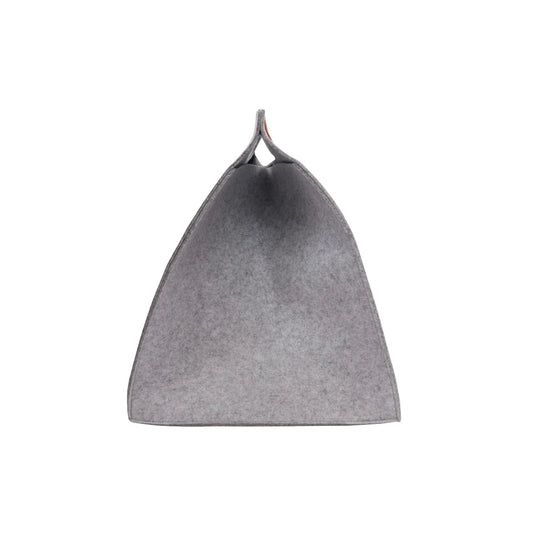 CASETA SNOOZY CAT BED