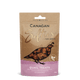 SOFTIES DE CODORNIZ 200 GRAMOS