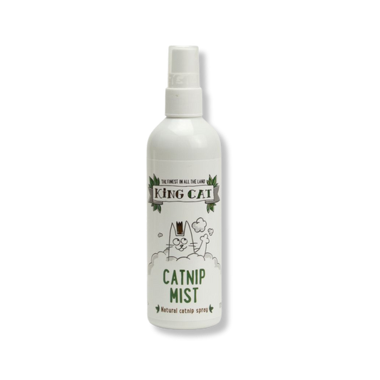 SPRAY REPELENTE PARA MUEBLES