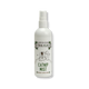 SPRAY DE HIERBA GATERA 175 MILILITROS