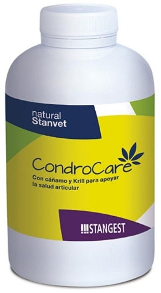 CONDROCARE