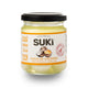 SUKI HUEVOS DE CODORNIZ